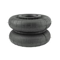 Perna de aer rubber master axa liftanta BPW