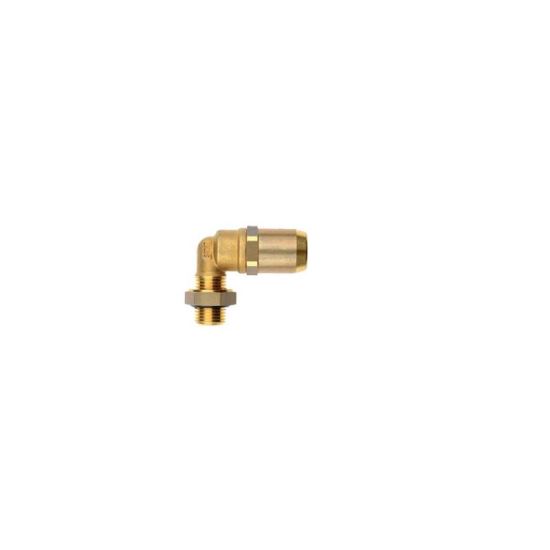 Conector furtun m12x1,5 fi8 Sirit