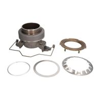 Rulment presiune inalt Volvo 
