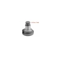 Set reparatie etrier Gewinner meritor d3