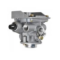 Supapa frana remorca Sorl 