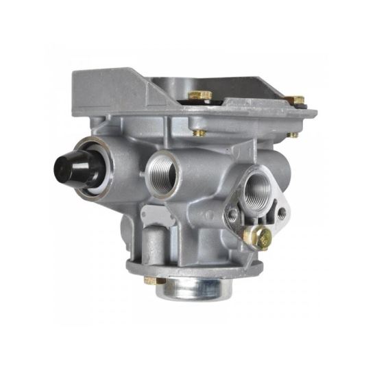 Supapa frana remorca Sorl 