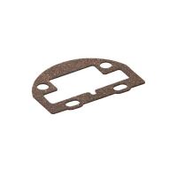 Set reparatie cupla ajustare ambreiaj Febi