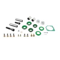 Set reparatie etrier Gewinner meritor