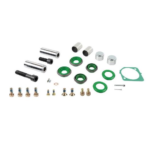 Set reparatie etrier Gewinner meritor