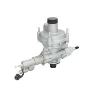 Regulator frana pneumatica Sorl
