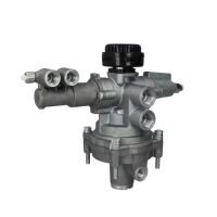 Regulator forta franare Sorl Volvo DAF