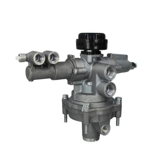 Regulator forta franare Sorl Volvo DAF