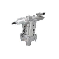 Regulator frana pneumatica Sorl