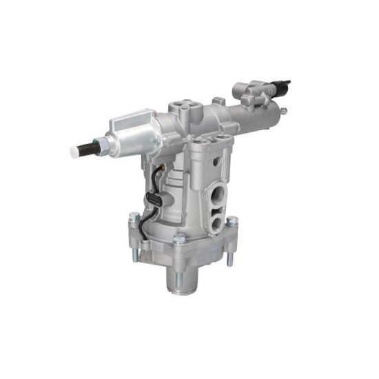 Regulator frana pneumatica Sorl