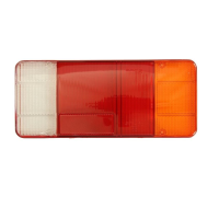 Dispersor stop hb autoelectric Iveco citroen Peugeot