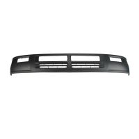 Spoiler cospel MAN f2000