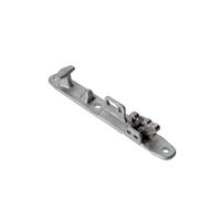 Incuietoare usa Krone