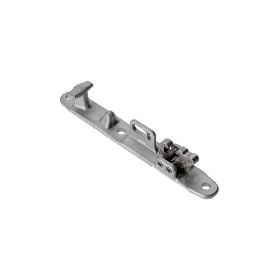 Incuietoare usa Krone