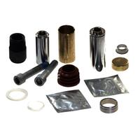 Kit reparatie etrier Auger Knorr