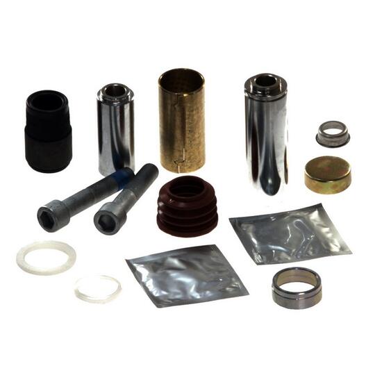 Kit reparatie etrier Auger Knorr