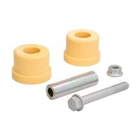 Kit reparatie cabiana spate inferior Auger
