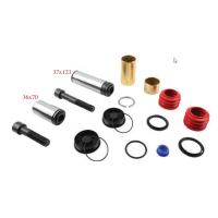 Set reparatie etrier Gewinner BPW