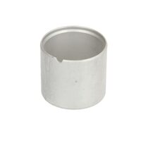 Bucsa biela Glyco Mercedes
