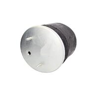Perna aer Rubber Master  SAF
