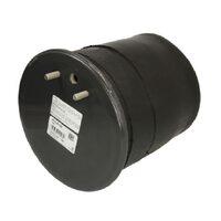 Perna aer spate Rubber Master Volvo