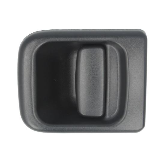 Maner usa dreapta blic Nissan, Opel