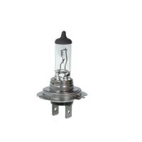 Bec h7 24v 70w  osram 