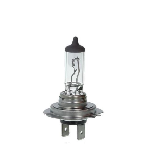 Bec h7 24v 70w  osram 