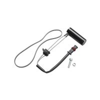 Senzor flacara Webasto thermo 90st 