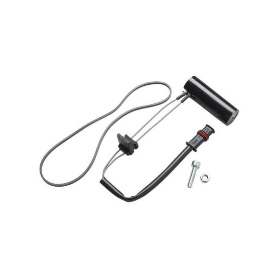 Senzor flacara Webasto thermo 90st 