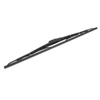 Lamela stergator 550 mm Hella 