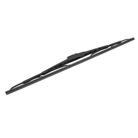 Lamela stergator 550 mm Hella 