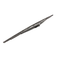 Lamela stergator 650mm 26' Hella