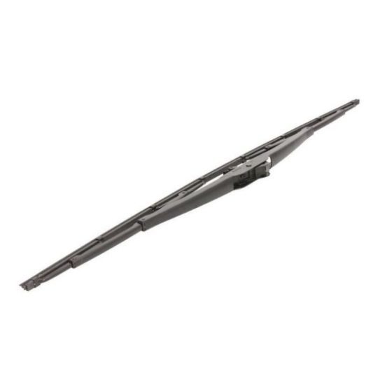 Lamela stergator 650mm 26' Hella