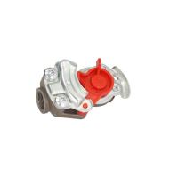 Cupla aer rosie m22 fara supapa Auger 