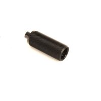 Bolt reparare etrier SBP 