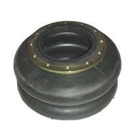 Perna aer continental