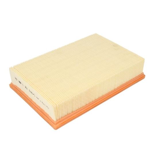 Filtru aer Mann filter  Volkswagen
