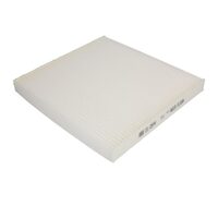 Filtru aer habitaclu Mann filter Opel, Citroen, Fiat, Peugeot 