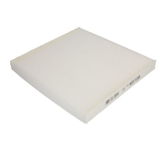 Filtru aer habitaclu Mann filter Opel, Citroen, Fiat, Peugeot 
