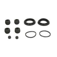 Kit reparatie etrier  Autofren