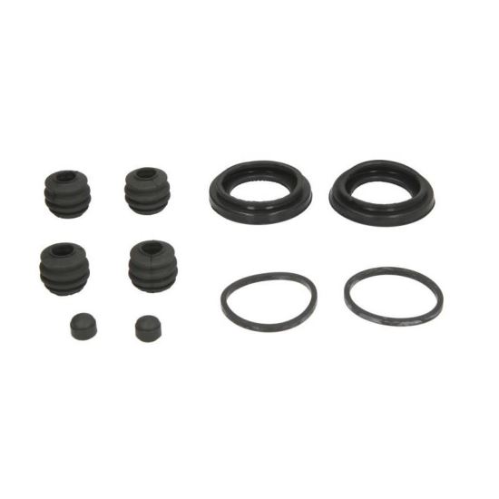 Kit reparatie etrier  Autofren
