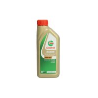 Ulei Castrol edge 5w40 1l 