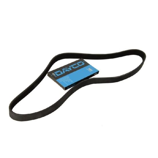 Curea transmisie 6pk2315 Mercedes