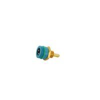 Senzor temperatura lichid racire 