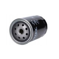 Filtru carburant Fiaam  Iveco