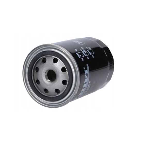 Filtru carburant Fiaam  Iveco
