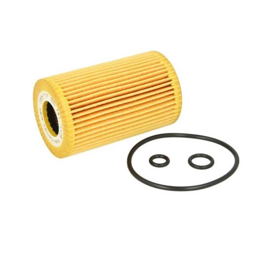 Filtru ulei Mann filter  Volkswagen