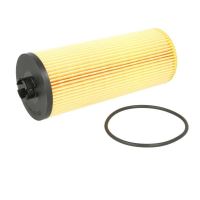 Filtru ulei Mann filter Mercedes 