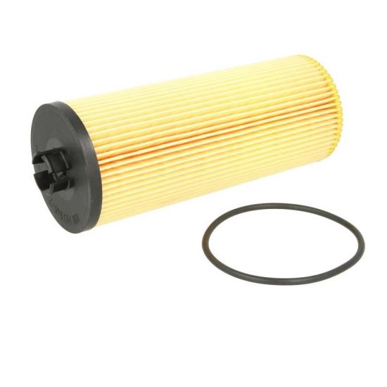 Filtru ulei Mann filter Mercedes 